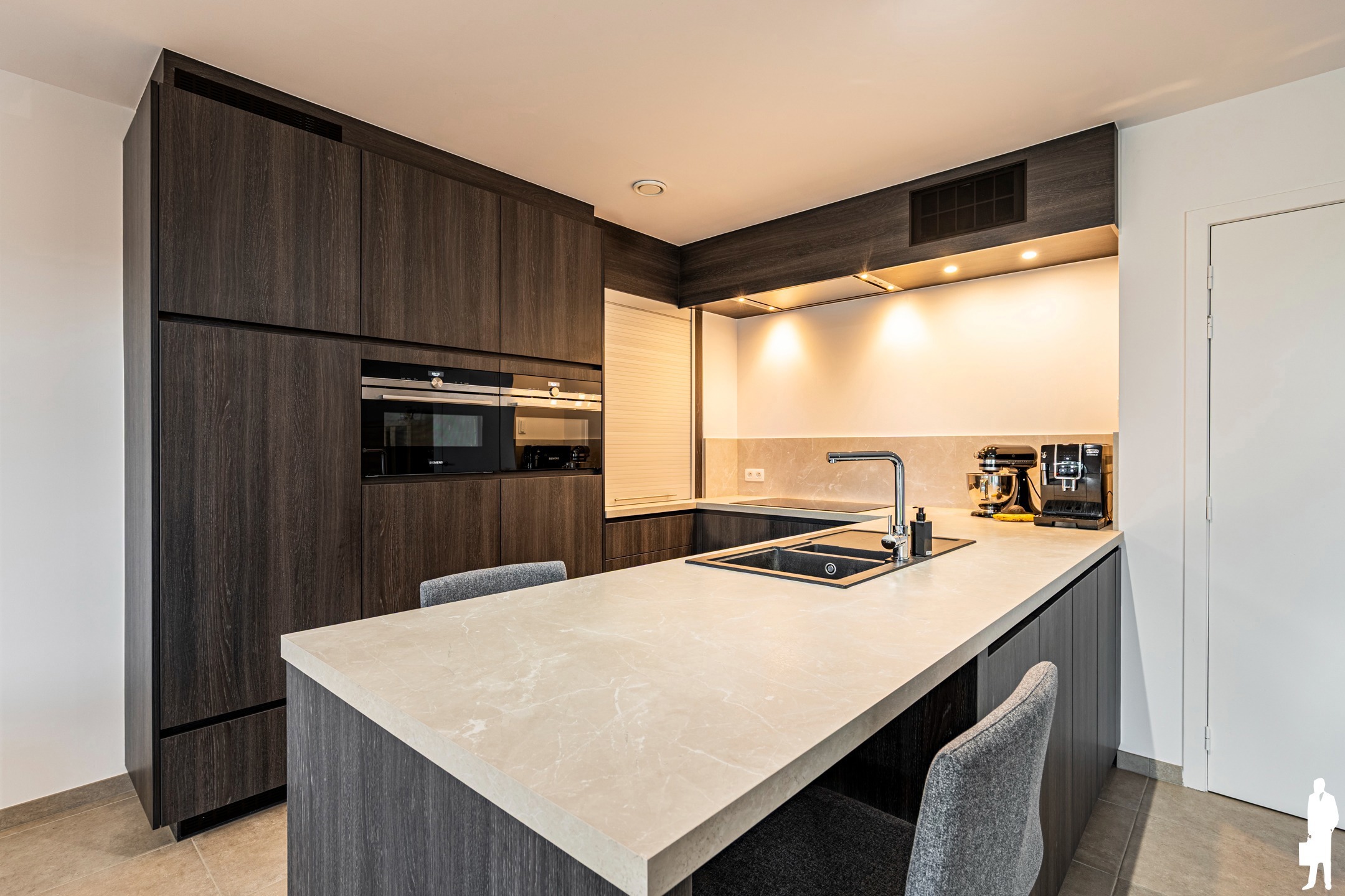 Apartment for sale in Geel with 2 bedrooms - photo 4