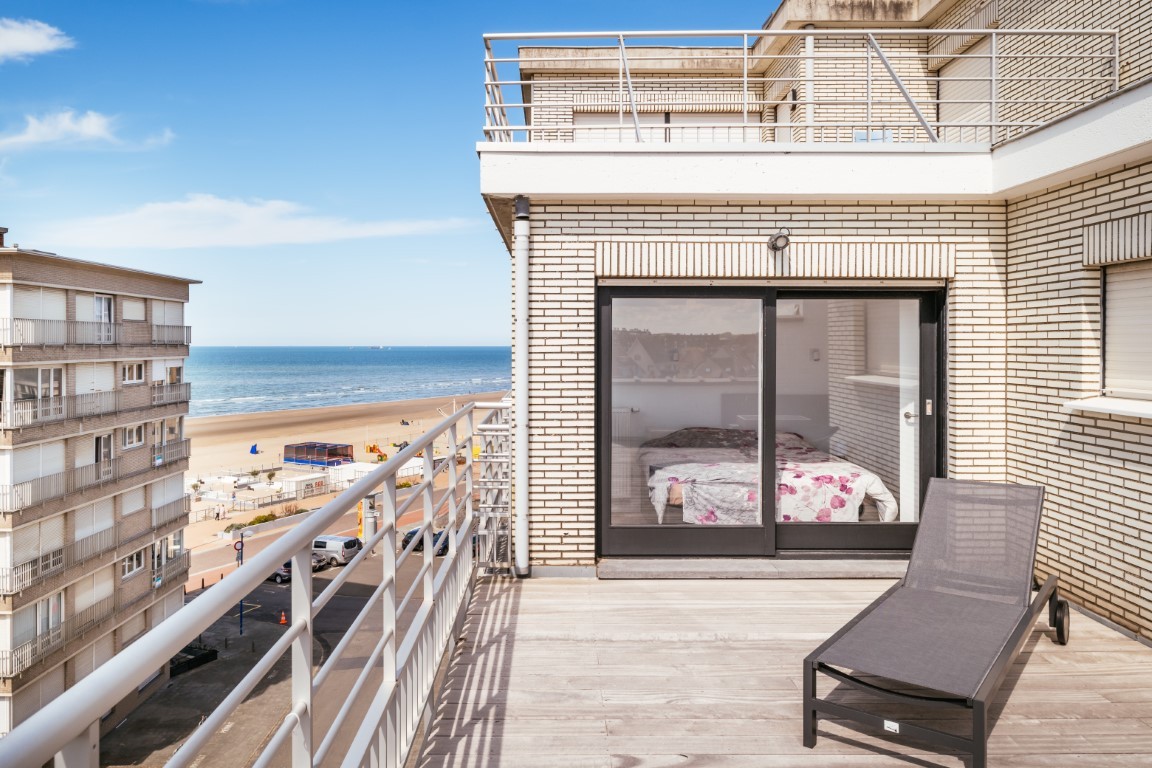 Aosta - 05.03 - foto 3