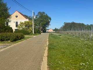 House for sale in Tielt-Winge