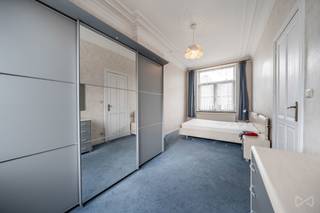 Huis te koop in Hoei