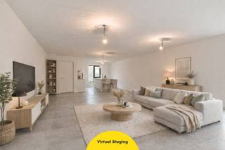 In de stijlvolle residentie KorBoo, centraal gelegen in Gistel en op wandelafstand van winkels, horeca en alle dagelijkse voorzieningen, bevindt...