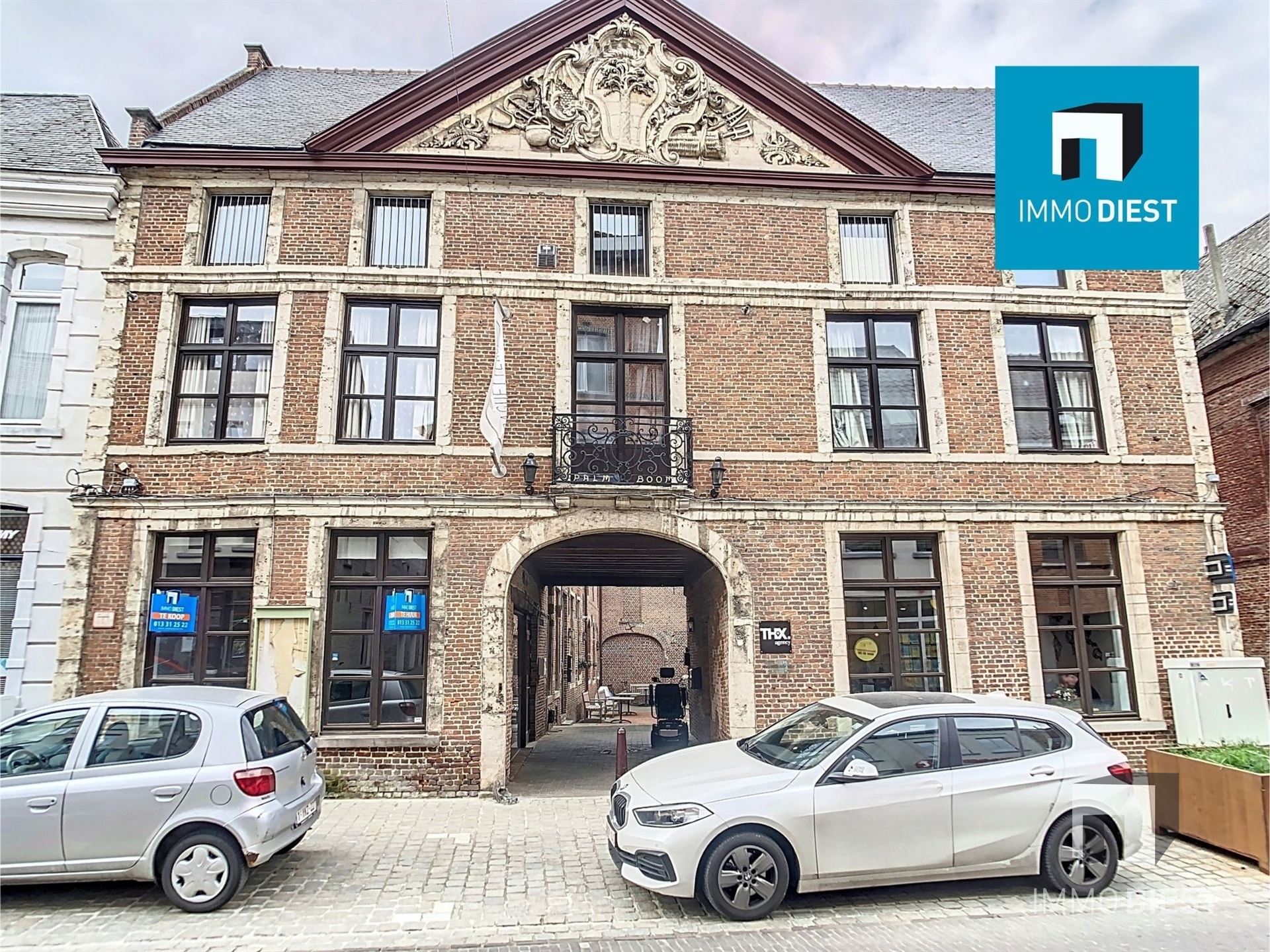 Sterk verlaagde prijs !! - foto 3