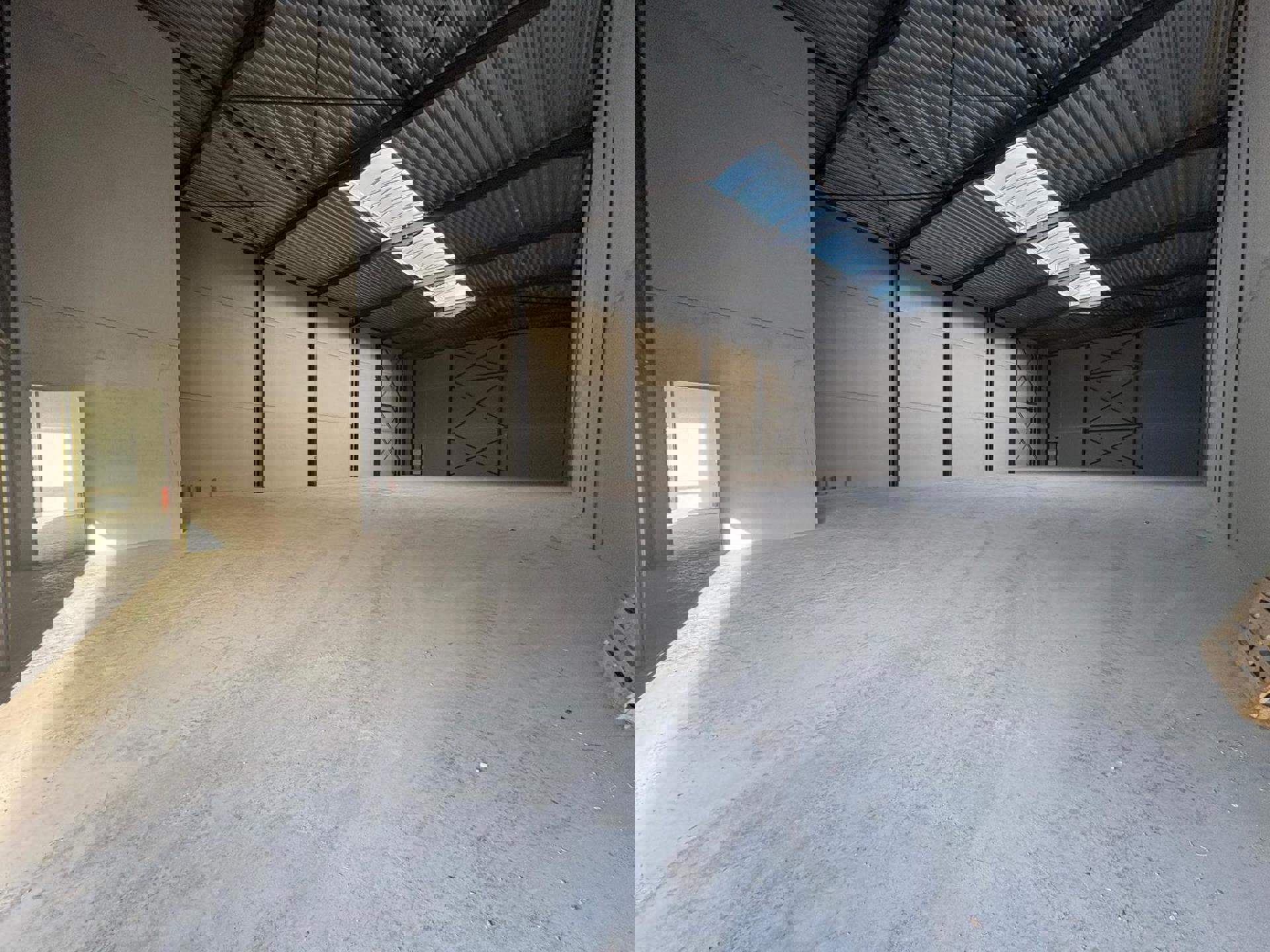 KMO-unit met kantoor op toplocatie in Oostkamp (opp 714m2!) - foto 3