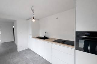 Maison à louer à Eeklo