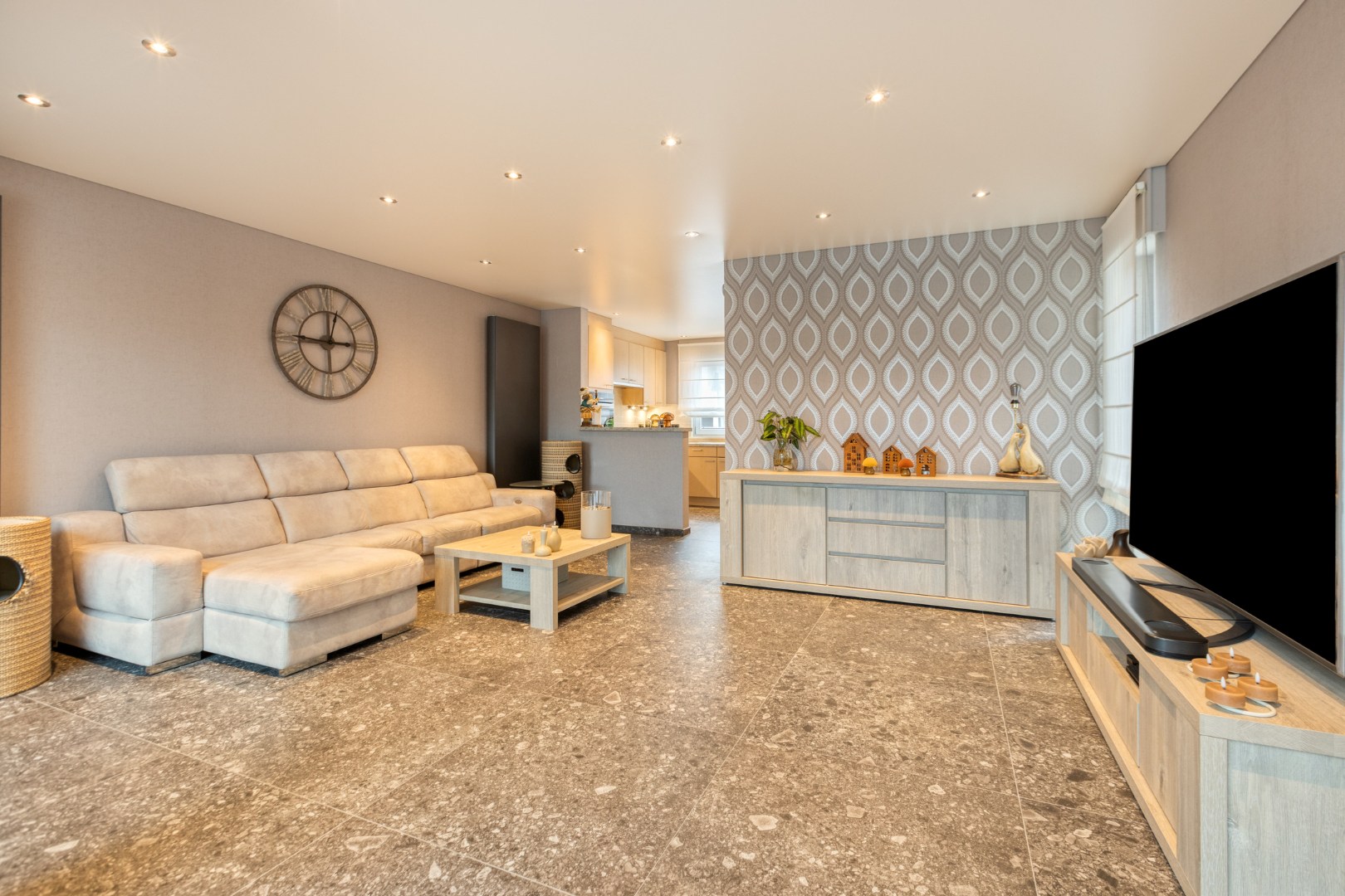 Maison à vendre à Nijlen avec 3 chambres - photo 4