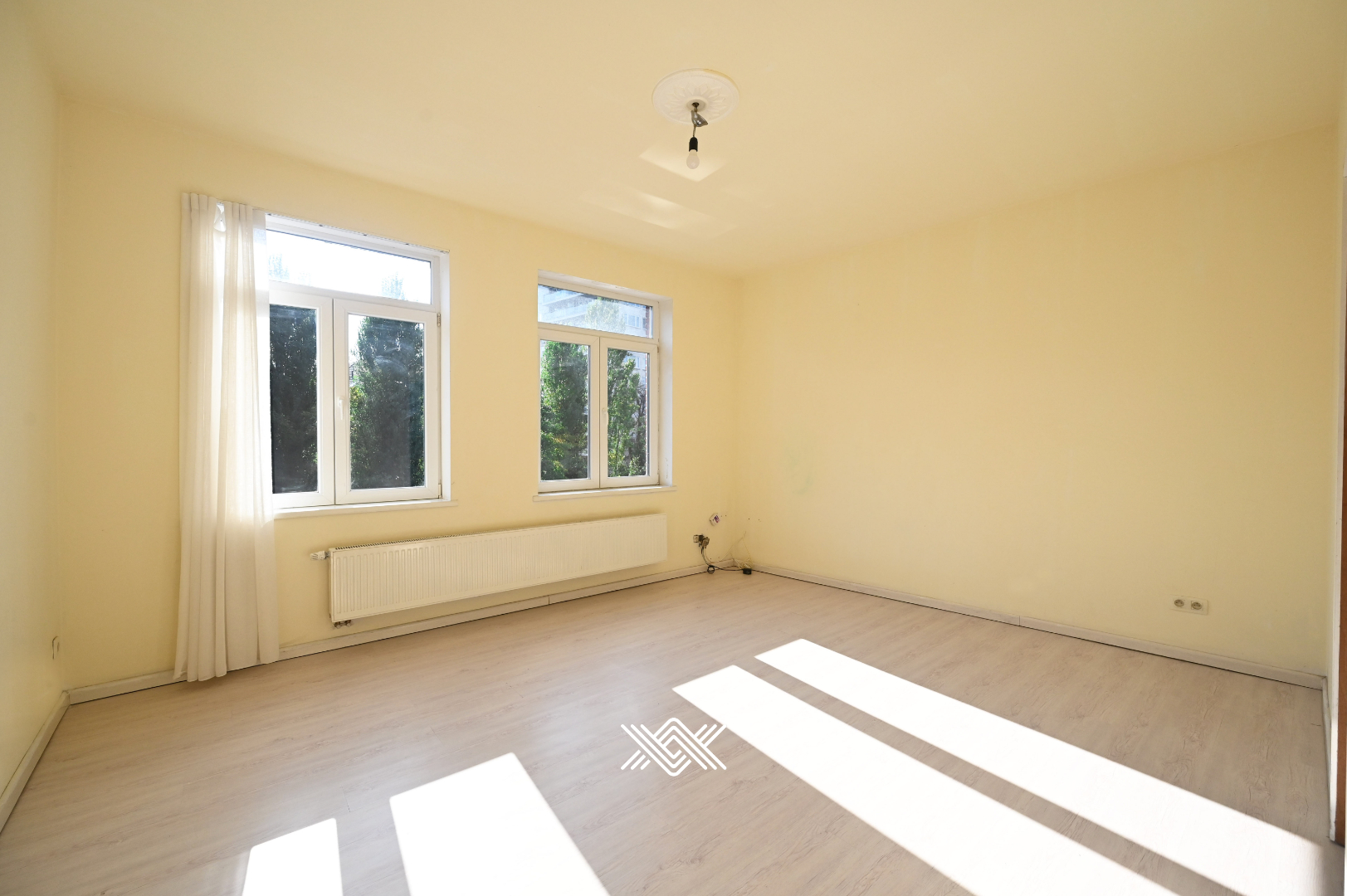 Centraal gelegen appartement aan de Leie - photo 4