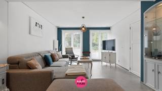 Maison à vendre à Genk