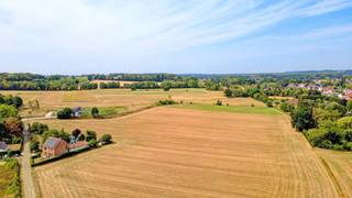 House for sale in Tielt-Winge
