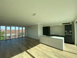Apartment for rent in Geel