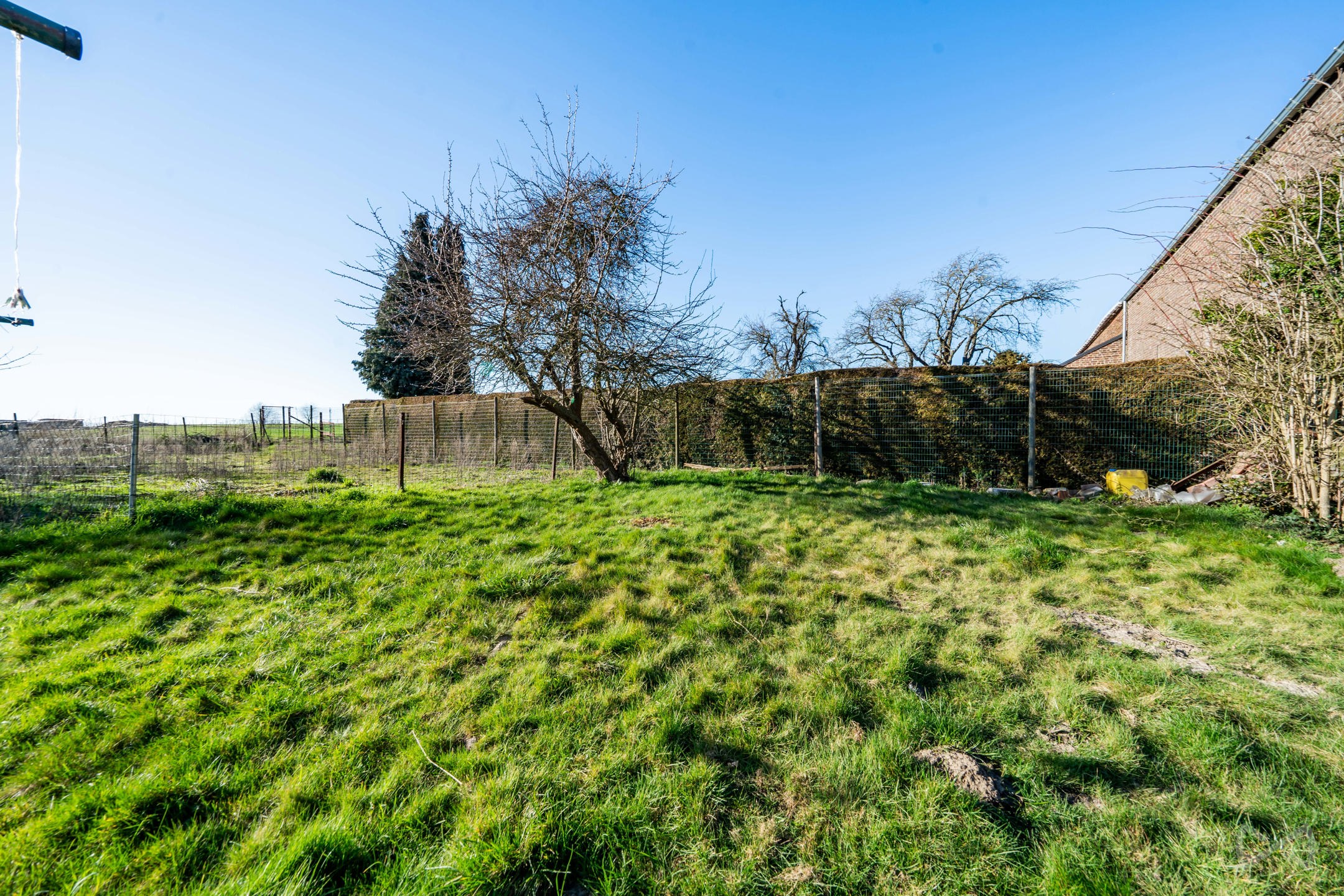 Huis te koop in Merdorp met 5 slaapkamers - foto 2