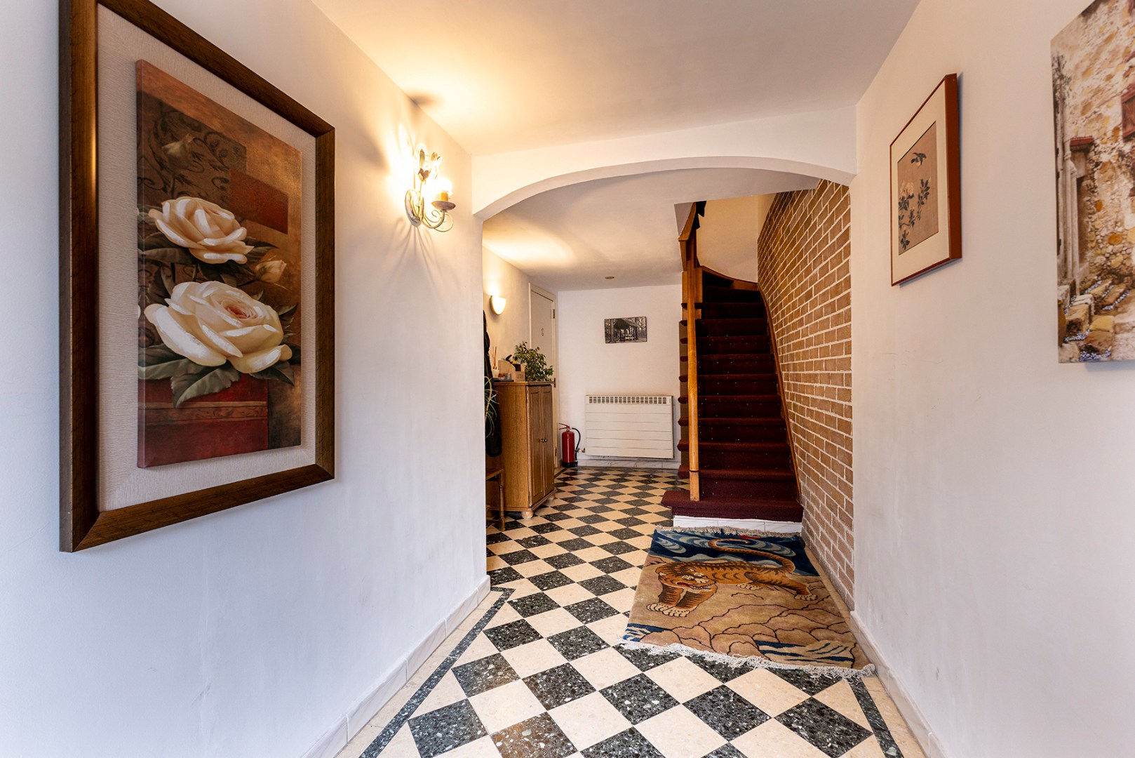 House for sale in Deurne with 6 bedrooms - photo 5