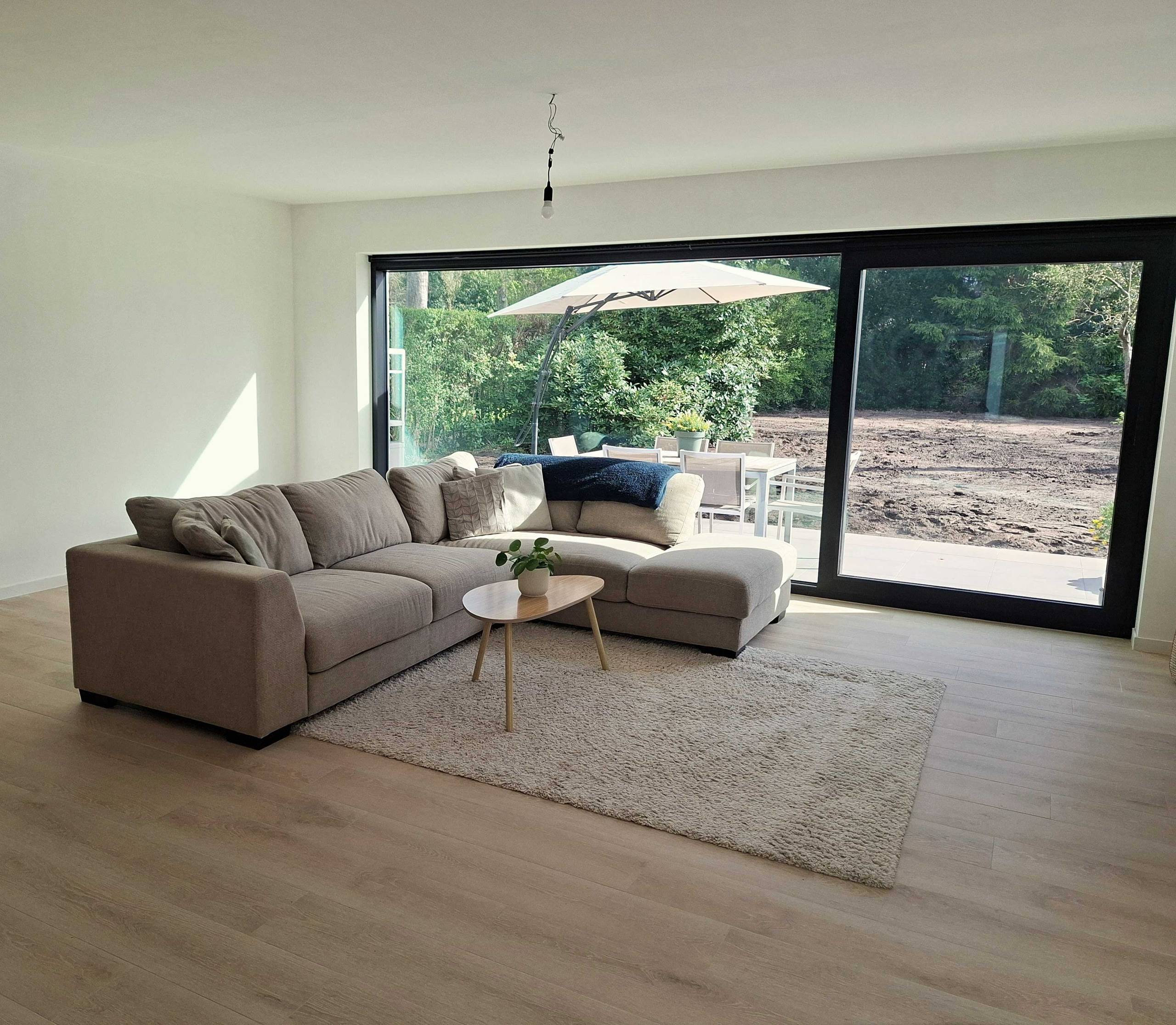 Huis te koop in Brasschaat met 3 slaapkamers - foto 4