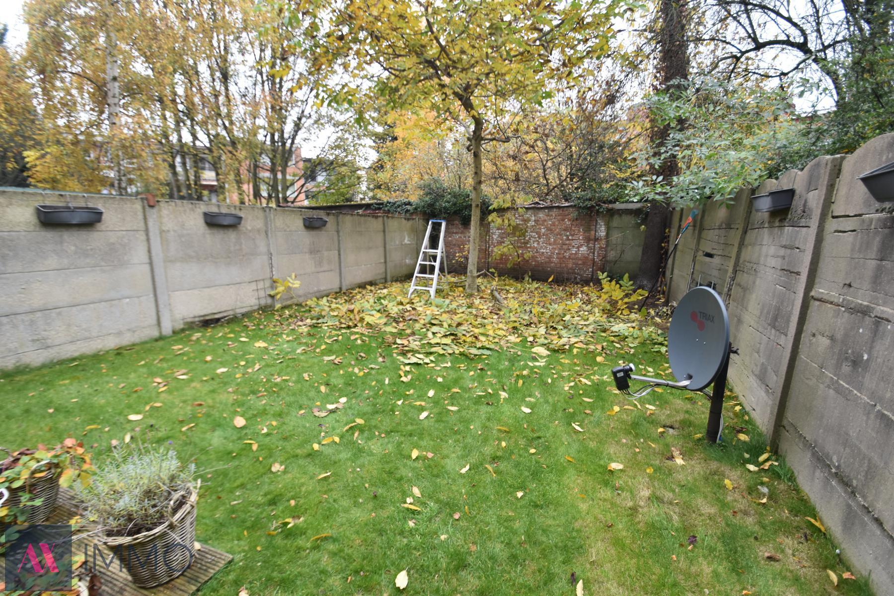 House for sale in Antwerp with 6 bedrooms - photo 5