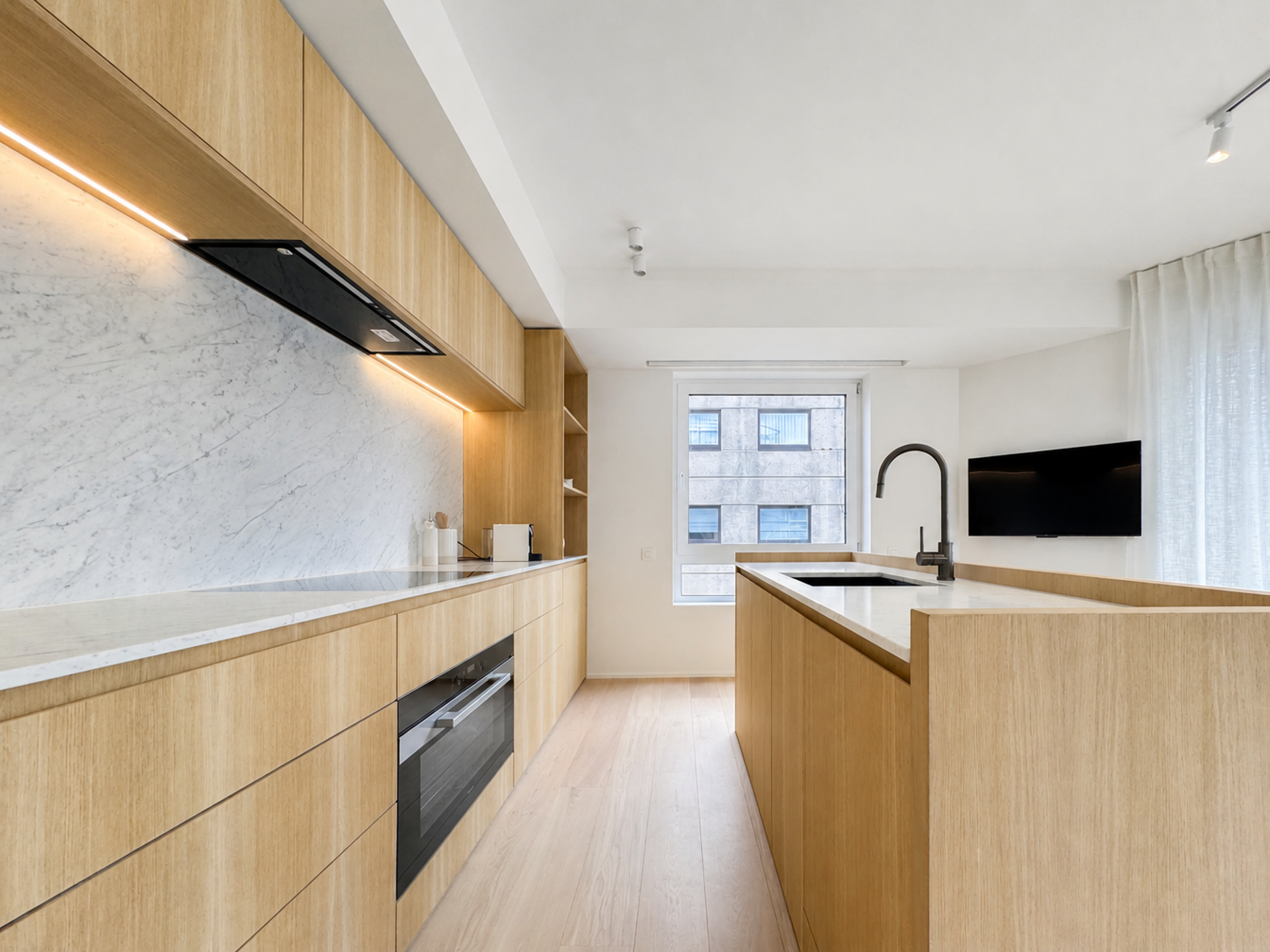 Appartement à vendre à Knokke-Heist avec 3 chambres - photo 3