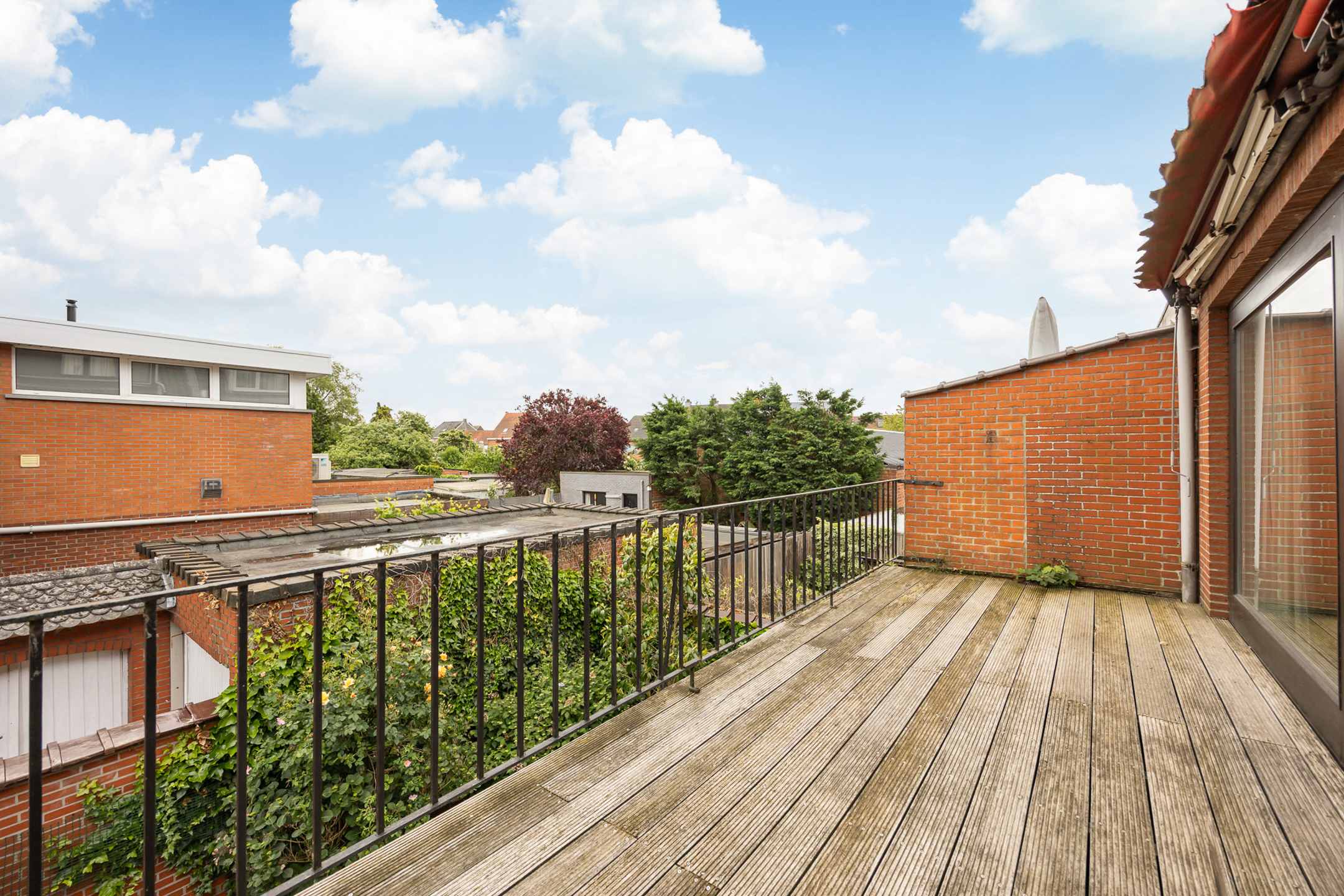 Huis te koop in Turnhout met 4 slaapkamers - foto 5