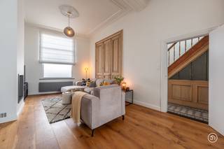 House for sale in Boom
