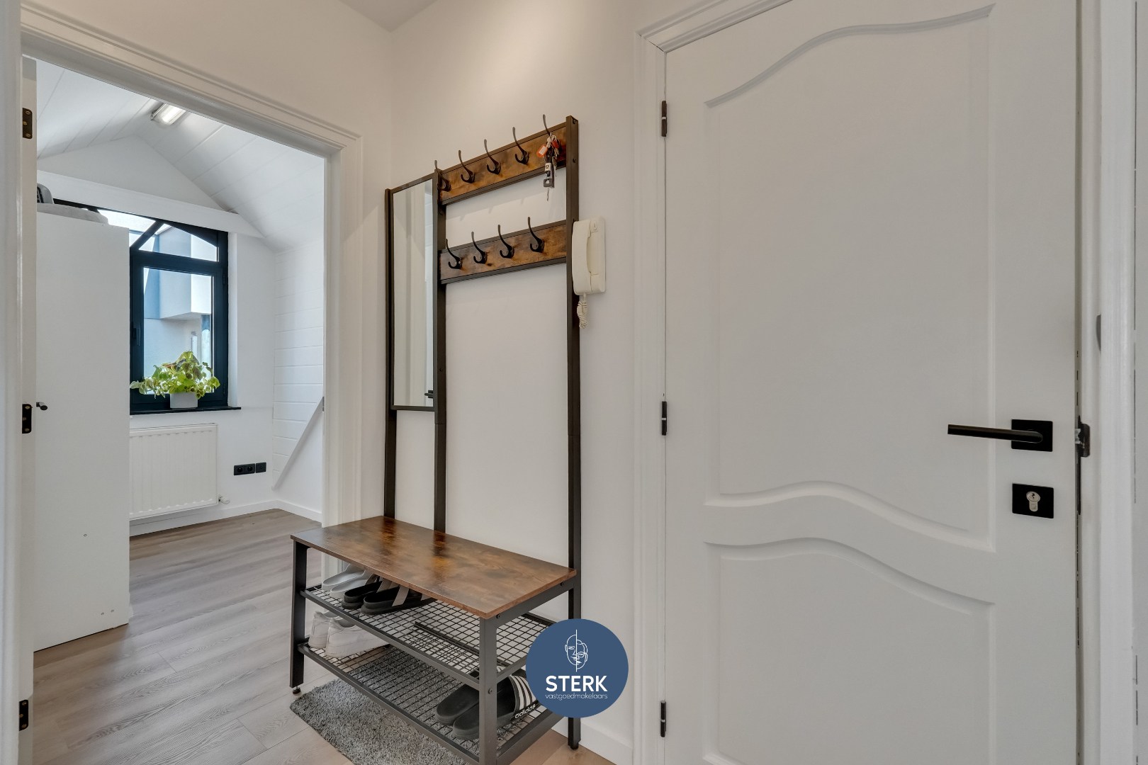 Apartment for sale in Lanaken with 2 bedrooms - photo 5