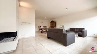 Apartment for sale in Hasselt