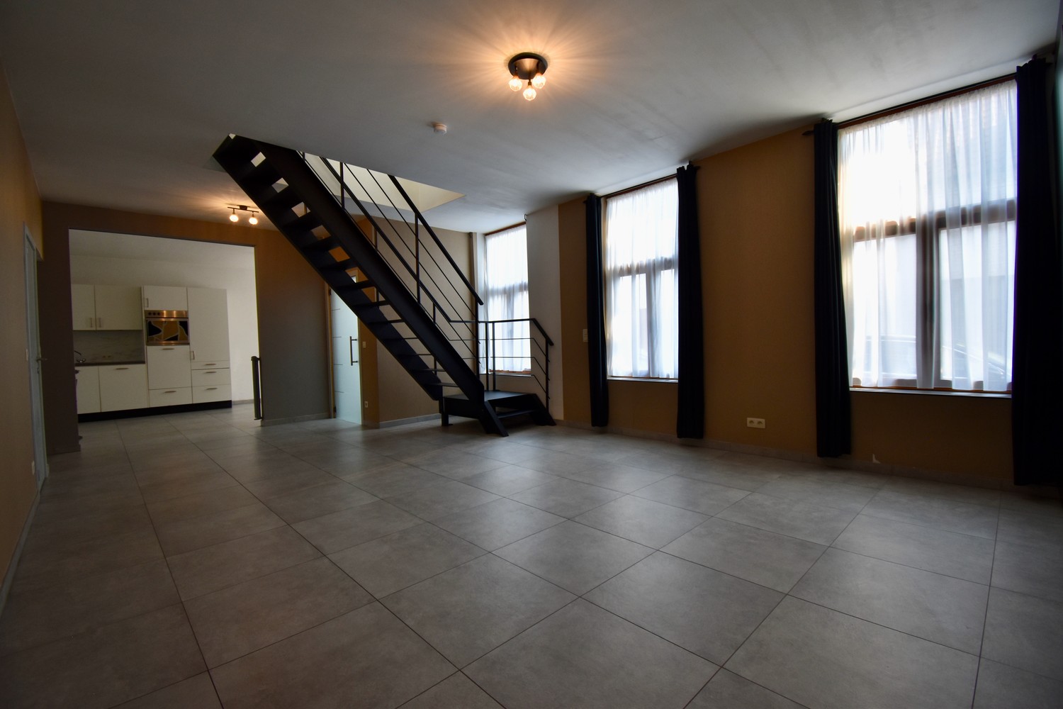 House for rent in Aalter with 5 bedrooms - photo 4