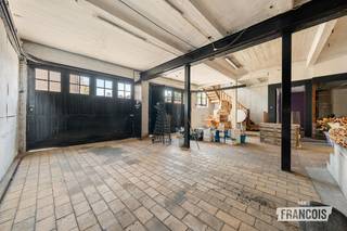 House for sale in Bruges