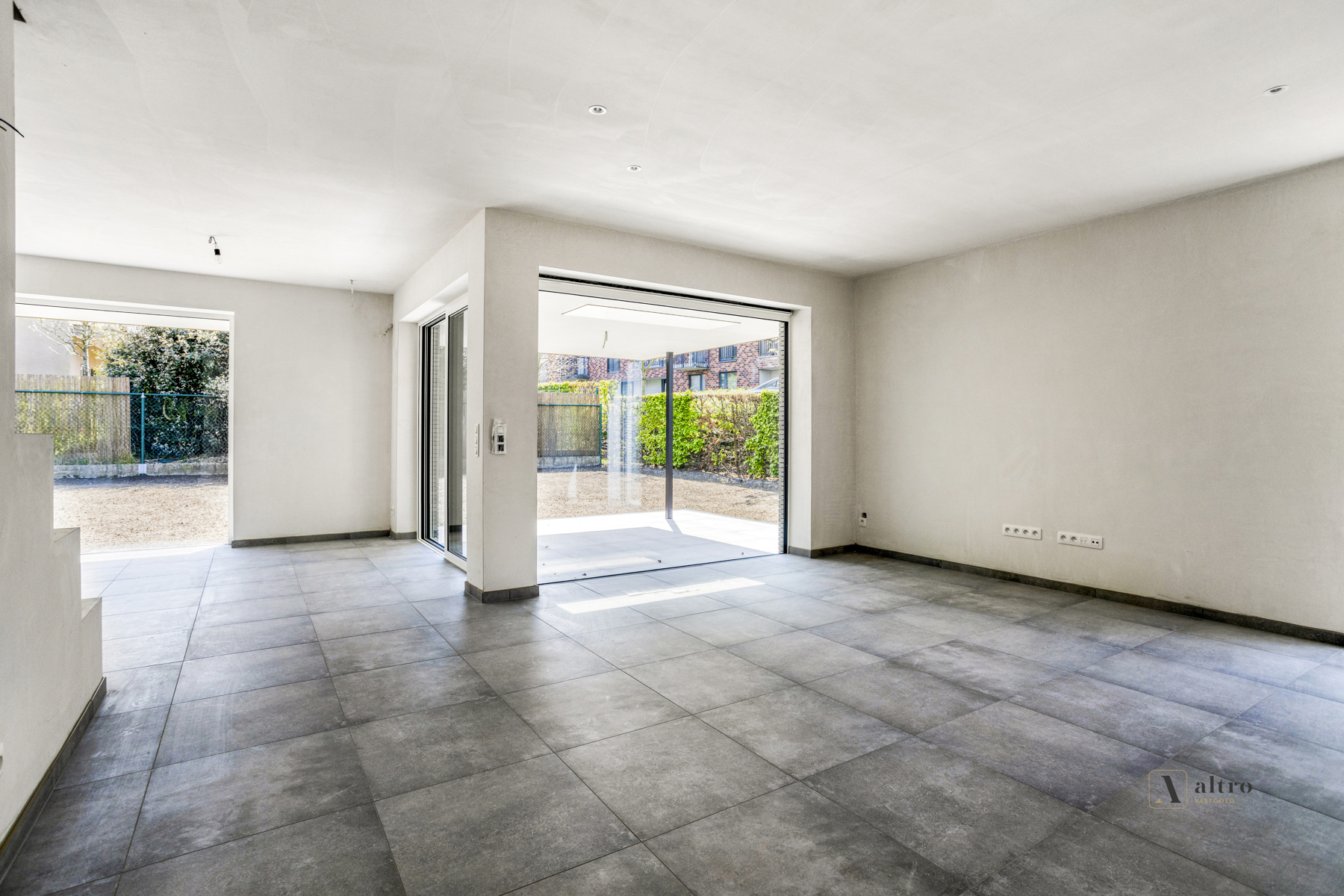 Nieuwbouwwoning in het centrum Aalter! - foto 3