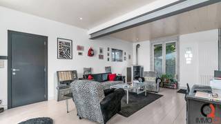 House for sale in Gingelom