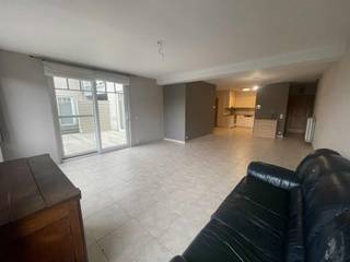 Apartment for sale in Merchtem