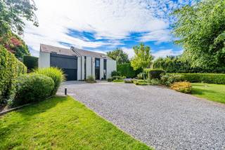 Huis te koop in Braives