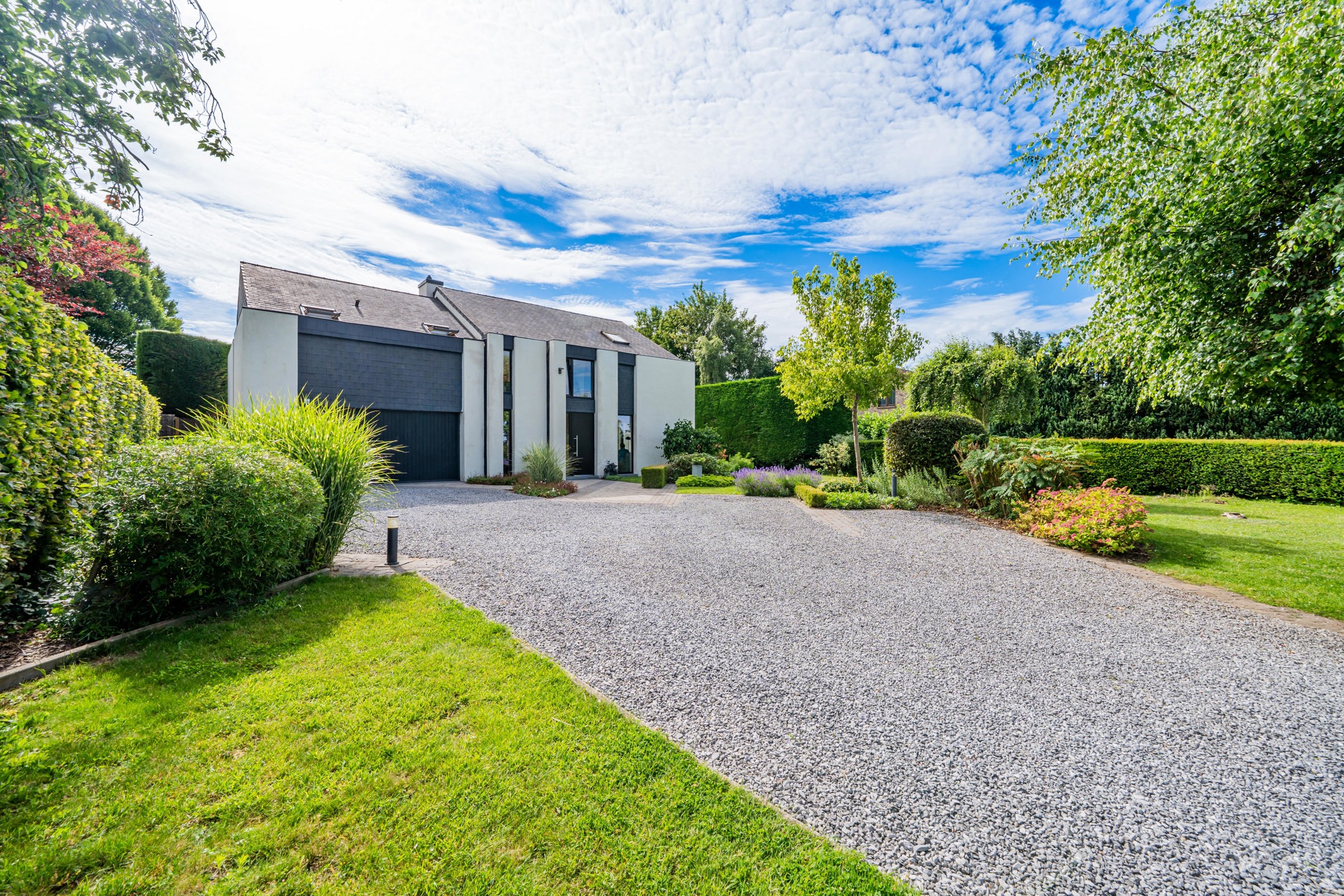 House for sale in Braives