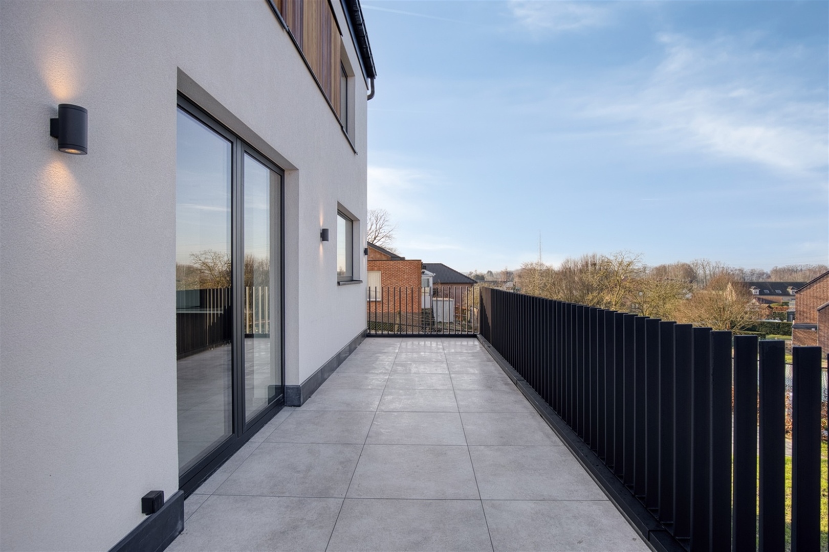 OPEN HUIS Zat. 28/3 Villa te koop - photo 4