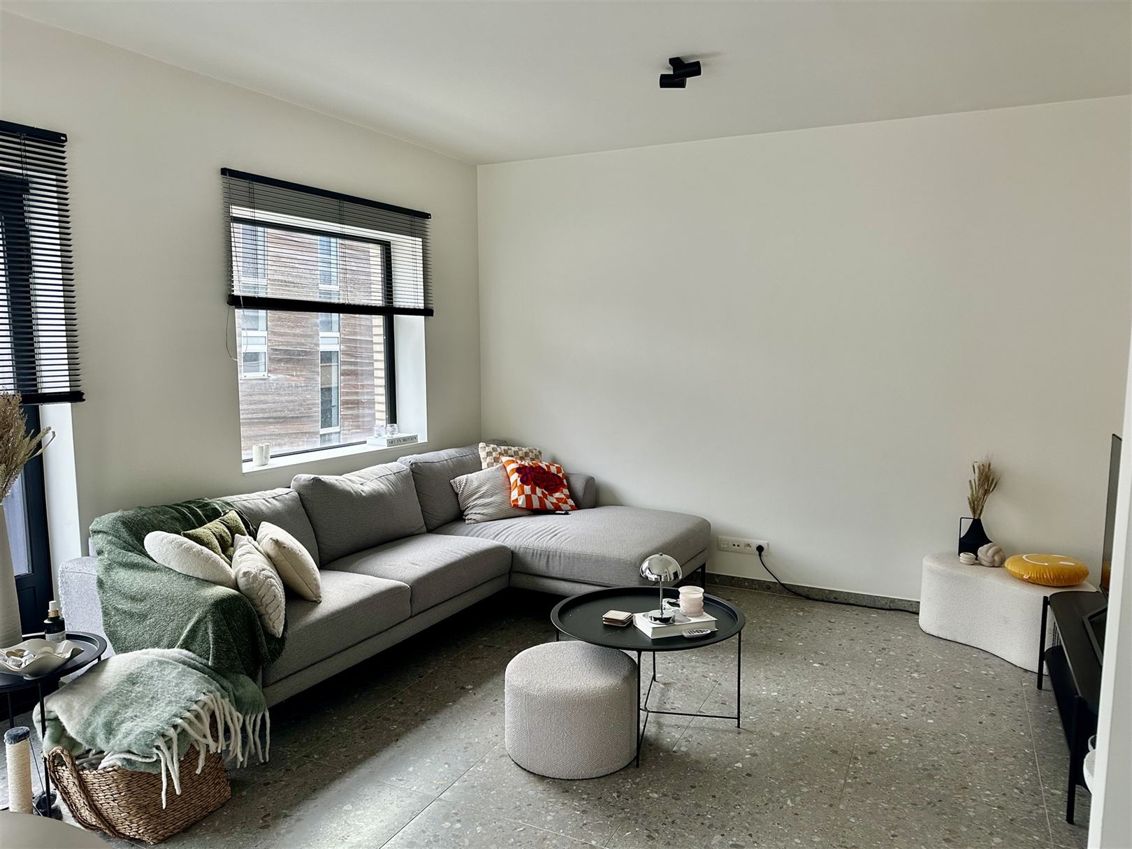 Appartement te huur in centrum Oudenaarde - foto 2