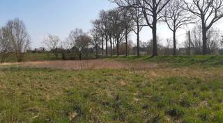 À la recherche d'un endroit idéal pour commencer un nouveau projet de construction ? Ce terrain de 460 m² situé à Lessines offre la possibilité...