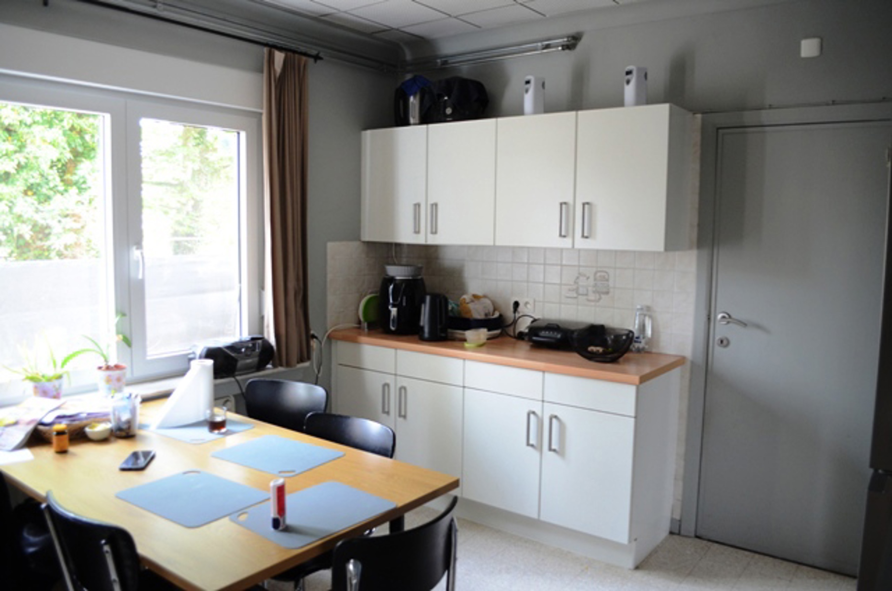 Maison à vendre à Grimbergen avec 4 chambres - photo 5