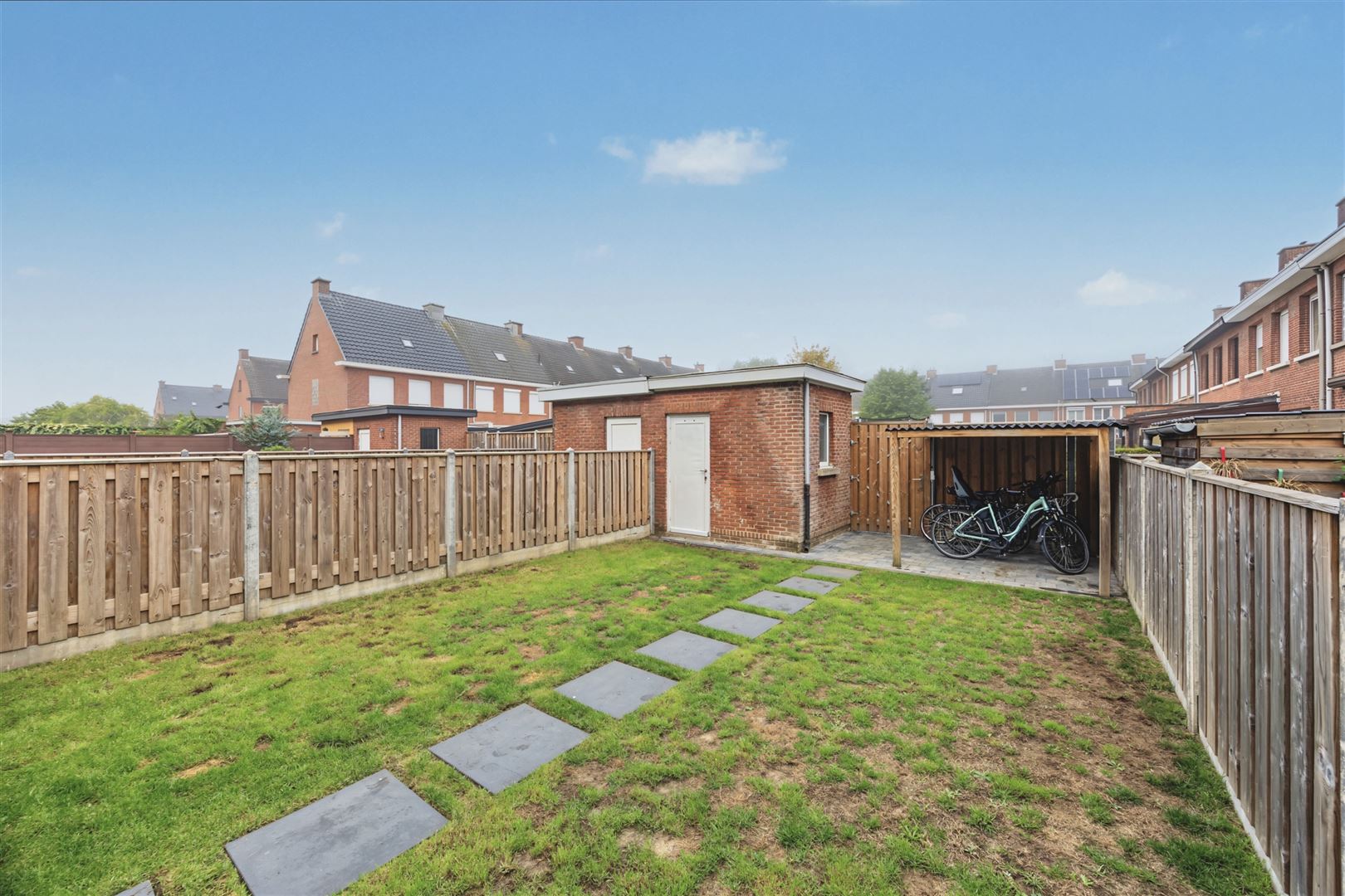 WONING - photo 3