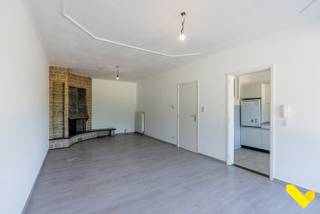 Appartement à vendre à Westerlo