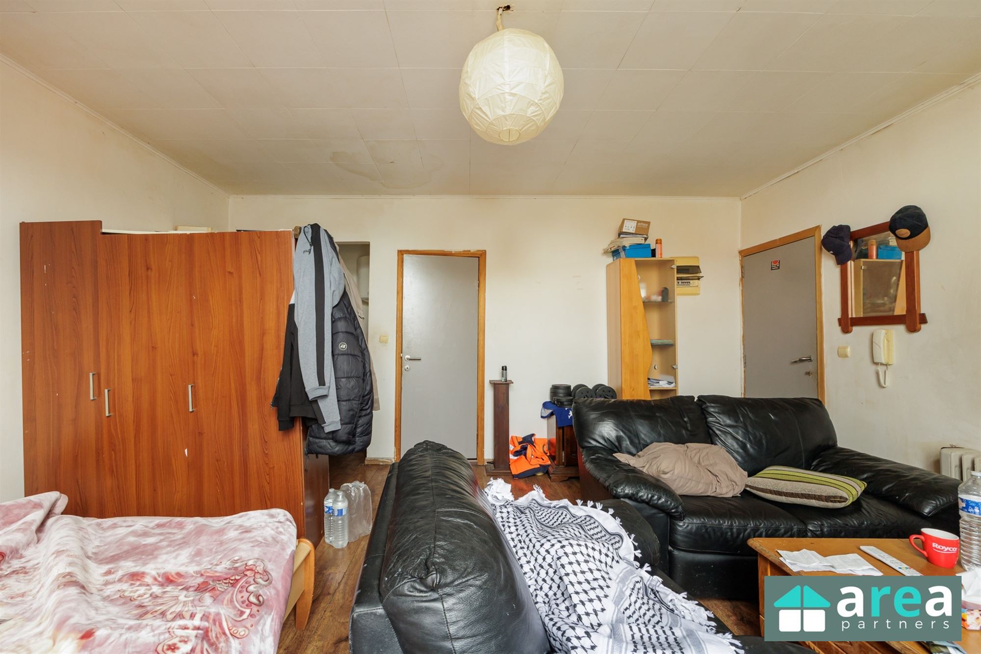 Interessante opbrengsteigendom met 6 units in Boho! - foto 4