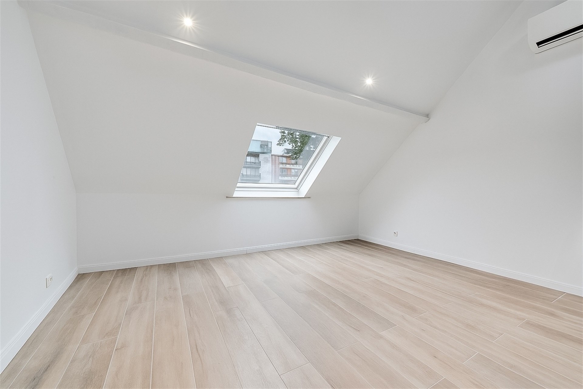 Appartement à vendre à Alost avec 2 chambres - photo 4