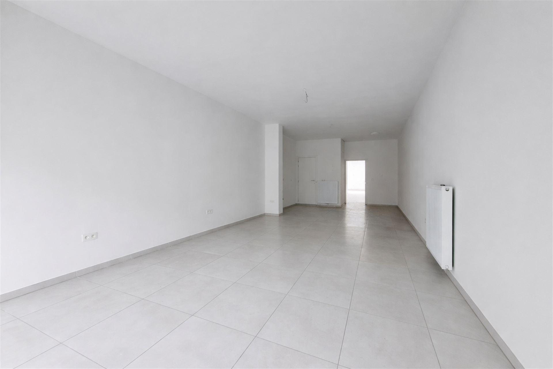 Opbrengsteigendom - foto 2