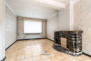 Maison à vendre à Zele