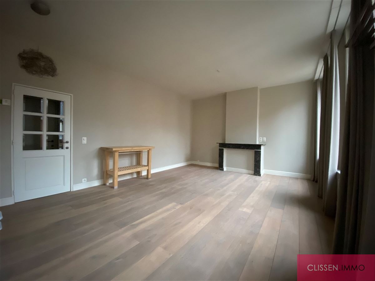 Appartement - photo 4