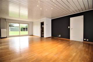 House for rent in Avelgem