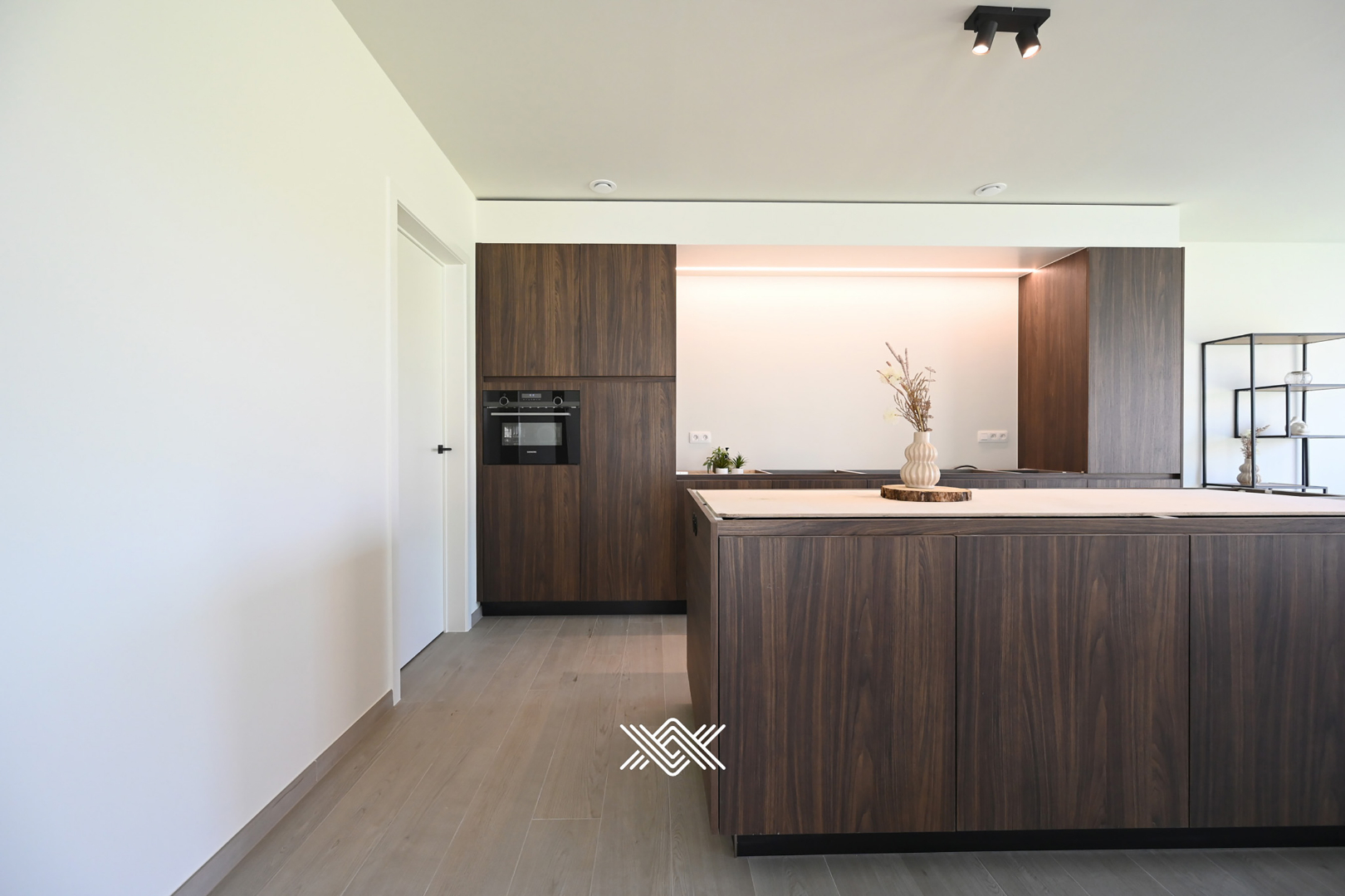 Ruim wonen met een weids uitzicht - 6% BTW mogelijk - foto 5