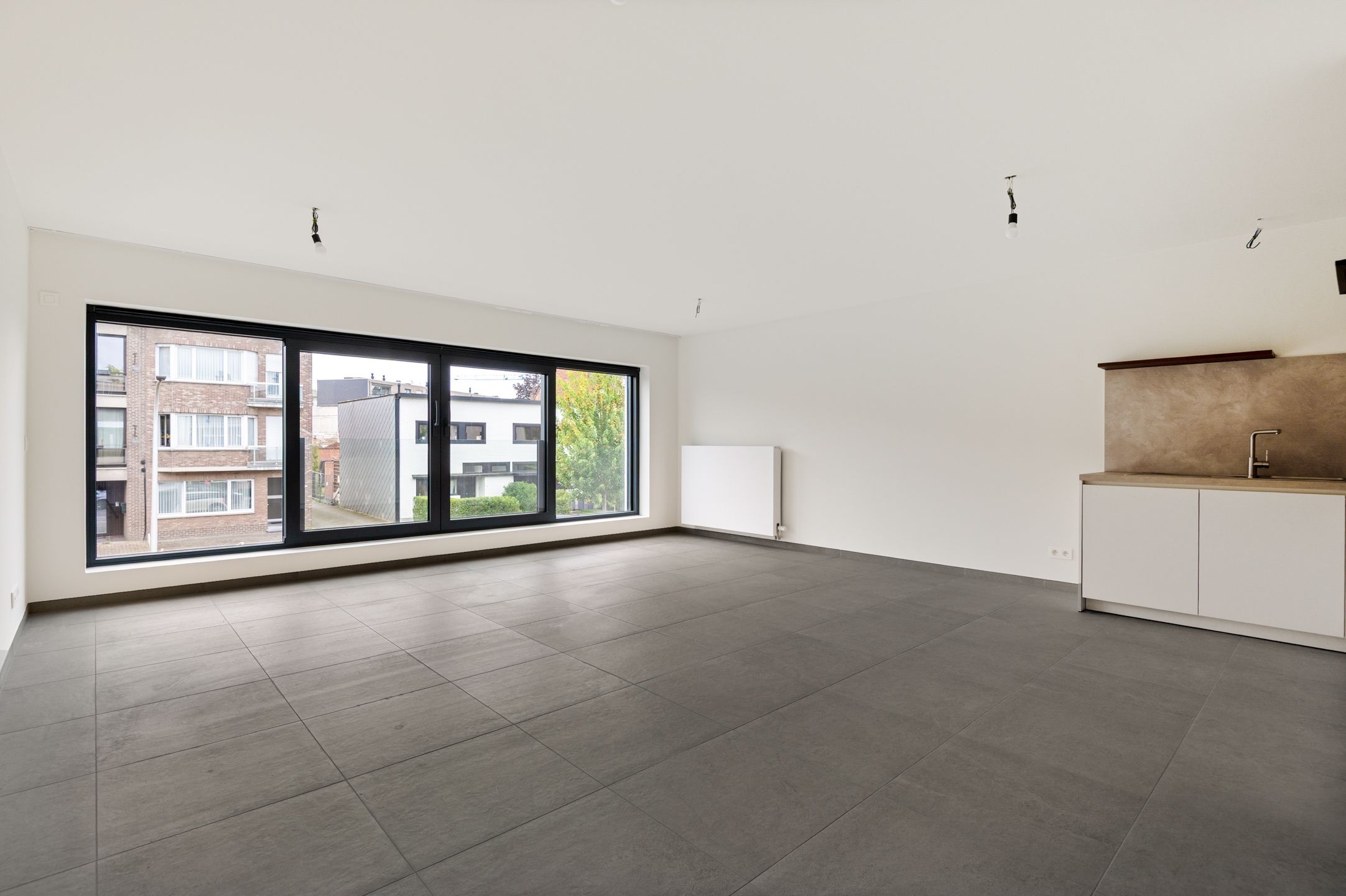 Apartment for rent in Brasschaat