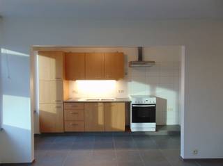 Appartement à louer à Poperinge