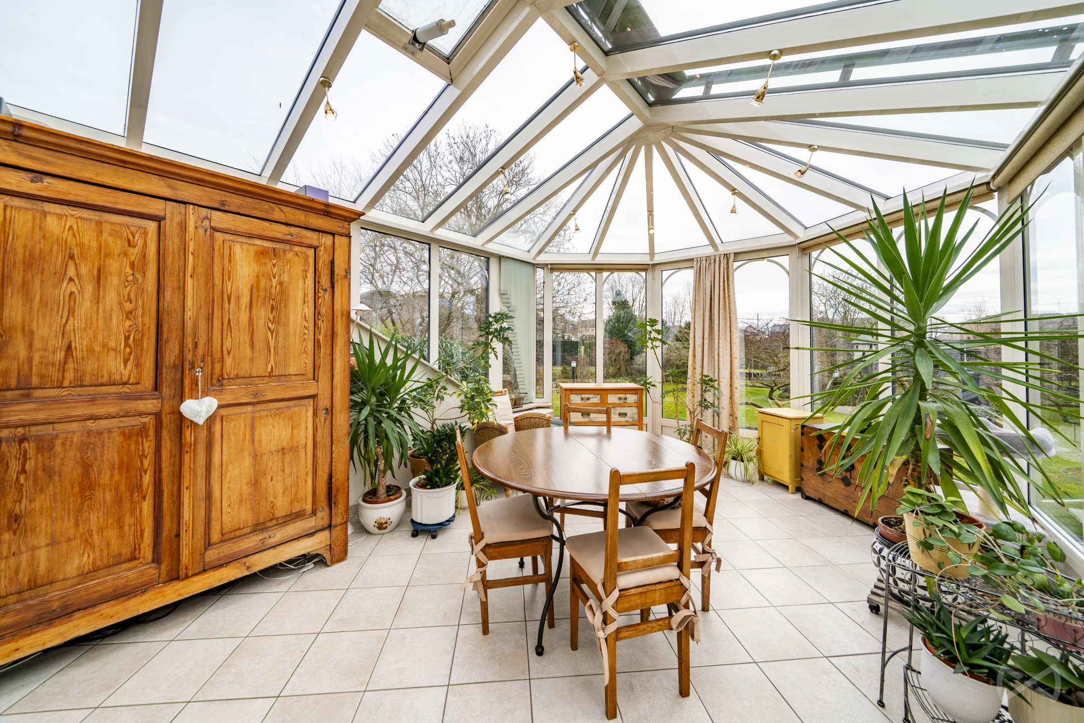 Huis te koop in Verlaine met 3 slaapkamers - foto 2