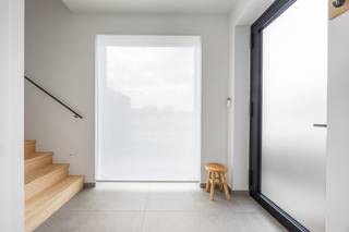 Maison à vendre à Beerse