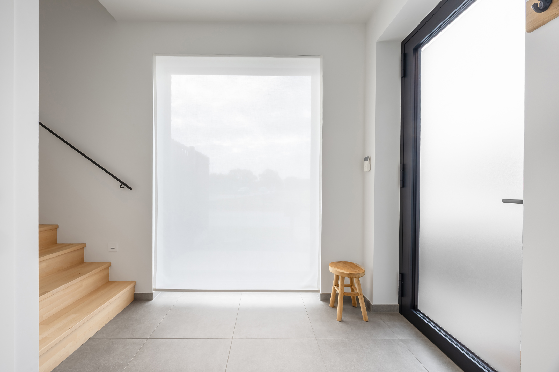 House for sale in Beerse with 3 bedrooms - photo 2