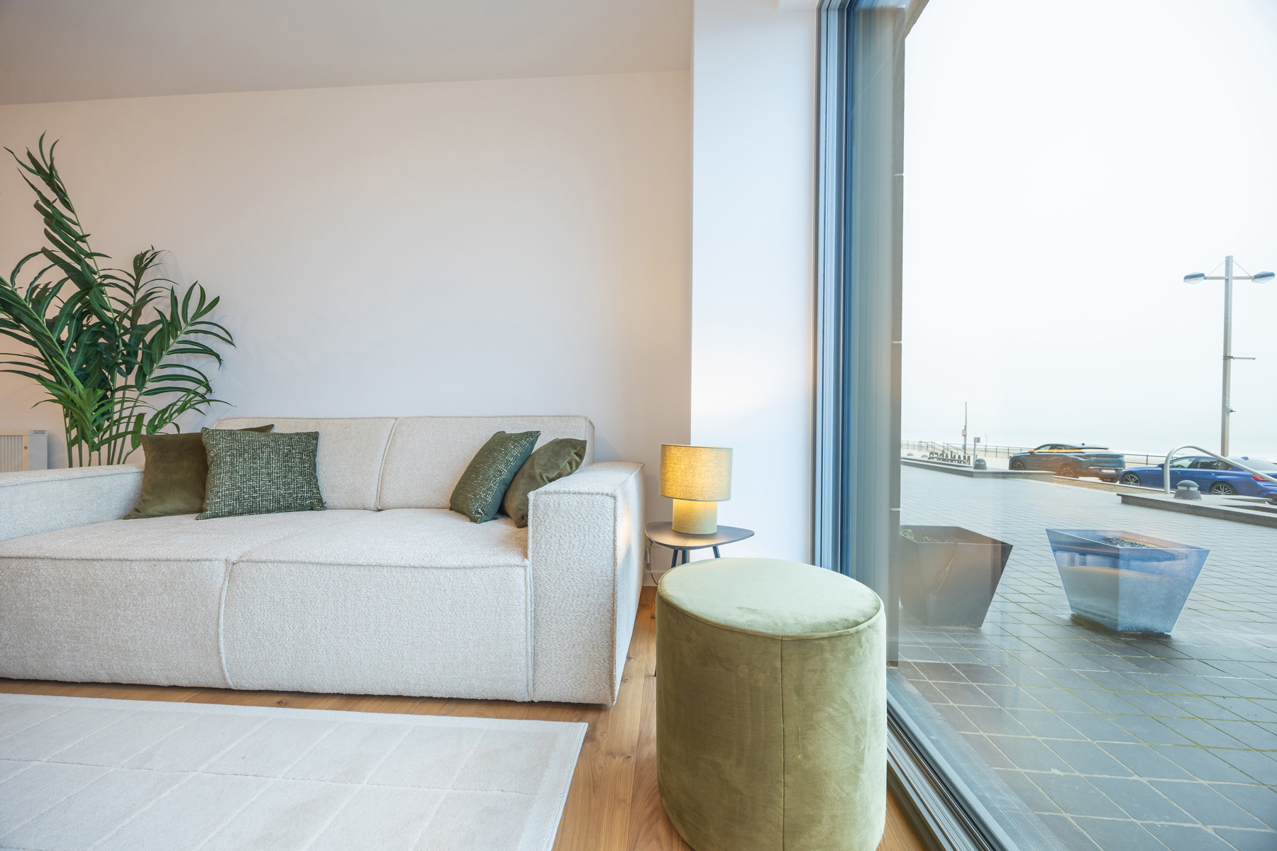 Appartement à vendre à Middelkerke avec 1 chambre - photo 5