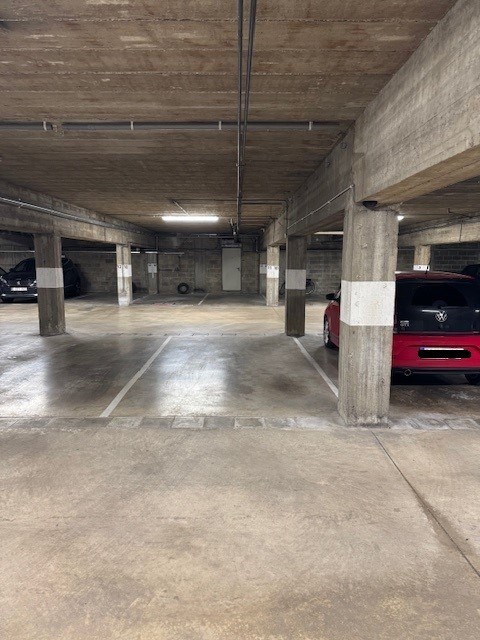 Autostaanplaats in Heverlee - foto 3