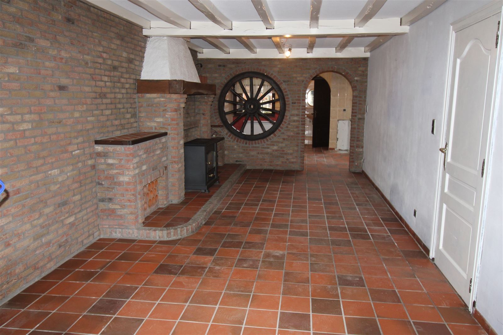 Maison à vendre à Turnhout avec 2 chambres - photo 5